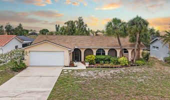 736 FLAMINGO Dr, Apollo Beach, FL 33572