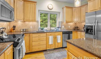 5429 Grand Valley Ct NE, Ada, MI 49301
