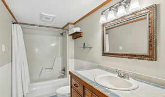 73 Washington Lode Rd, Breckenridge, CO 80424