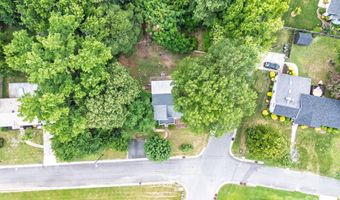 4257 Acorn St, Charlotte, NC 28205