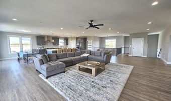 5 WARREN Rd, Lewes, DE 19958