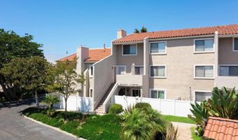 6919 Quail Pl B, Carlsbad, CA 92009