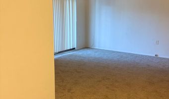 11380 CHERRY HILL Rd 1K302, Beltsville, MD 20705