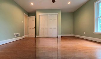 11429 ASSATEAGUE Rd, Berlin, MD 21811