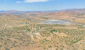 33110 Hillside Dr, Acton, CA 93550