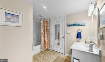 54 CROSS Ln, Frederica, DE 19946