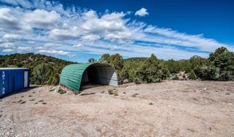 18751 Pine Valley Rd, Beryl, UT 84714