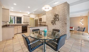 74 Woods Rd, Bethany, CT 06524