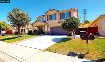 3685 Mallard Ct, Antioch, CA 94509