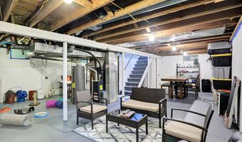 301 N 17th Ave, Beech Grove, IN 46107