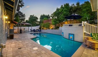 28639 Quaint St, Agoura Hills, CA 91301