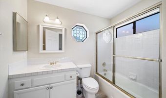 1718 Tecalote Dr 14, Fallbrook, CA 92028