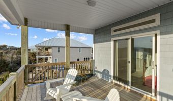 112 Lee Dr A, Atlantic Beach, NC 28512