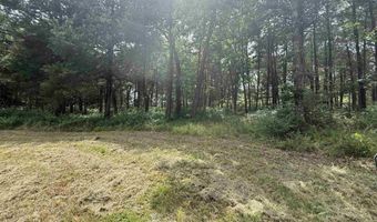N Highway 167, Bald Knob, AR 72010