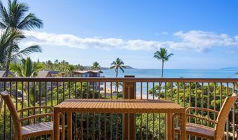 2960 S Kihei Rd 514, Kihei, HI 96753