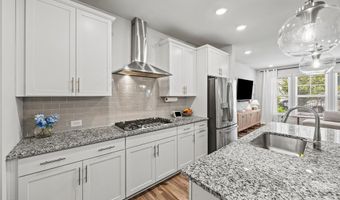 2511 Duncan Ave, Charlotte, NC 28205