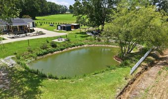 1865 Leroy Autry Rd, Autryville, NC 28318