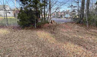 2919 Pine St, Arkadelphia, AR 71923