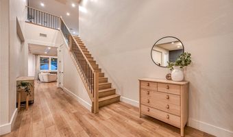 5571 Bethany Bend Dr, Las Vegas, NV 89135