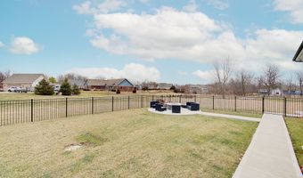 4190 E County Road 100 S, Avon, IN 46123