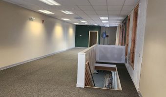 111 N Main St, Adrian, MI 49221