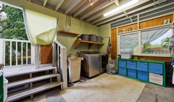 15-1565 Beach Rd, Keaau, HI 96749