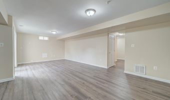 17305 SUMMERWOOD Ln, Accokeek, MD 20607