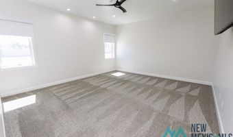 1610 N Mesa St, Carlsbad, NM 88220
