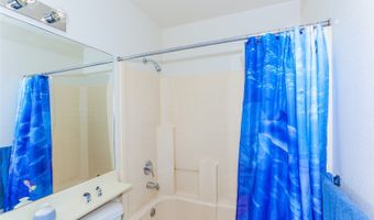 91-986 Awawalei Pl, Ewa Beach, HI 96706
