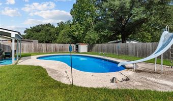 9739 Monticello Dr, Shreveport, LA 71118