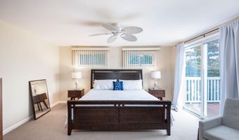 4 E 20th St, Barnegat Light, NJ 08006