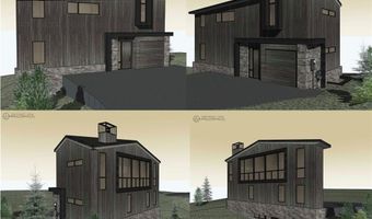 16 RUSTIC Ter, Breckenridge, CO 80424