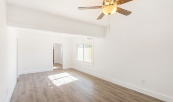 608 ARIZONA St, Bisbee, AZ 85603