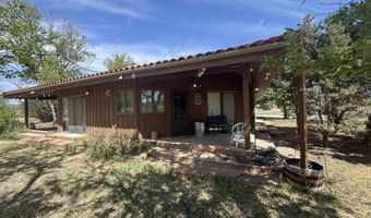 1628 N Guadalupe St, Carlsbad, NM 88220