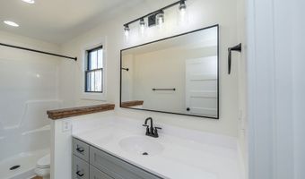 Lot 2 Spreading Oaks Rd, Arvonia, VA 23004