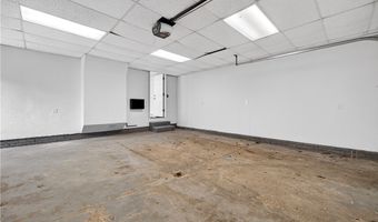 578 N Main St, Amherst, OH 44001