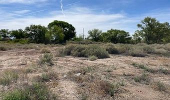Main Street, Belen, NM 87002