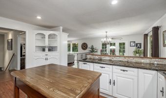 68 Malaga Way, Hot Springs Village, AR 71909