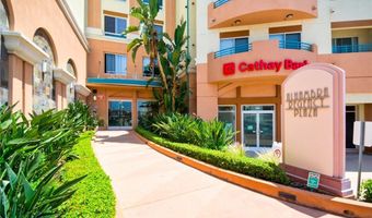 580 W Main St 105, Alhambra, CA 91801