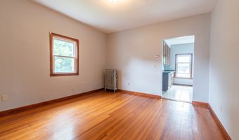 17 Jefferson St 2, Attleboro, MA 02703