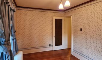 1200 Chestnut St, Atlantic, IA 50022