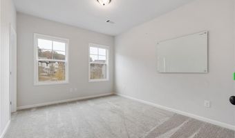 4079 Brookmont Way, Auburn, GA 30011