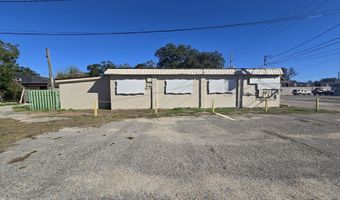 1178 Judge Sekul Ave, Biloxi, MS 39530