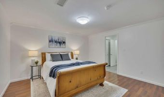 304 Forkwood, Woodstock, GA 30189