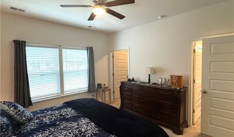 70 Fairmont Pl, Aylett, VA 23009