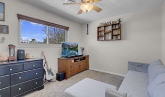 1405 Bronco Rd, Boulder City, NV 89005