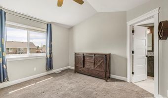 3654 E Beretta Ave, Idaho Falls, ID 83401