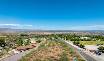 1618 Main St, Clarkdale, AZ 86324