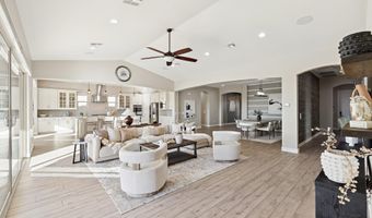 5180 S LAFAYETTE Dr, Chandler, AZ 85249