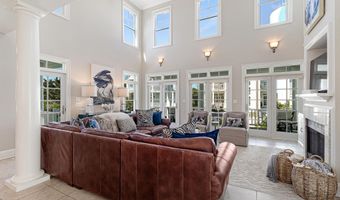 223 Sound Side Dr, Atlantic Beach, NC 28512